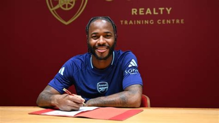 Is Raheem Sterling Gay? Age, Height, Net Worth