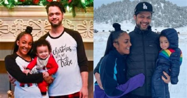 Is Reggie Jackson Black Or White – What Is His Race? Parents And Family Background