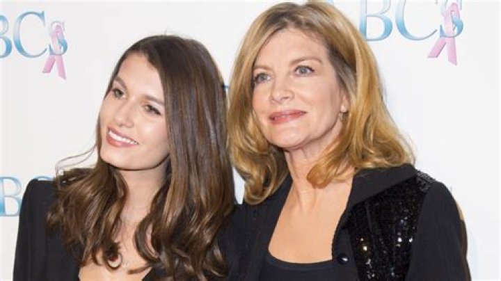 Is Rene Russo's Daughter Rose Gilroy Dating Someone? What's her Net Worth?