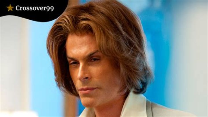 Is Rob Lowe Gay? What is The Sexuality of American Actor Rob Lowe?