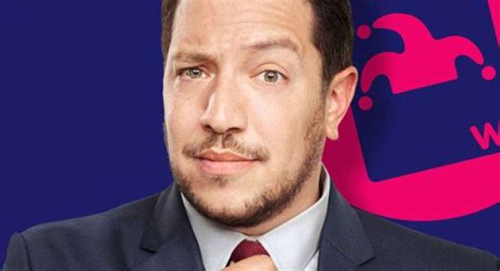 Is Sal Vulcano Really Married To Francesca Muffaletto or Gay as Rumored?