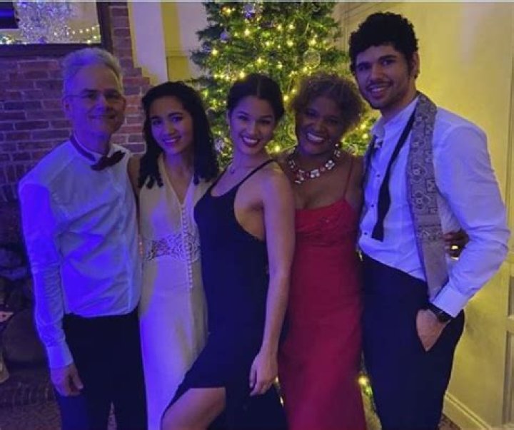 Is Sophia Lillis Transgender, Queer Or Gay? Sexuality Partner And Family Explored