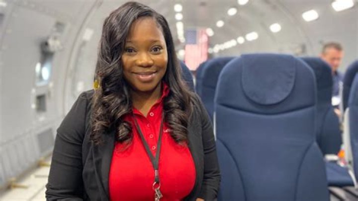 Is Stephen McDaniel dead or alive?