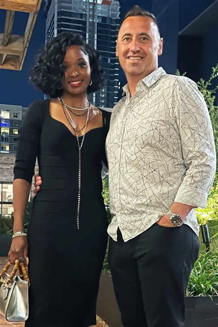 Is Steve Sarkisian Married to New Wife After Divorce From Stephanie Sarkisian?