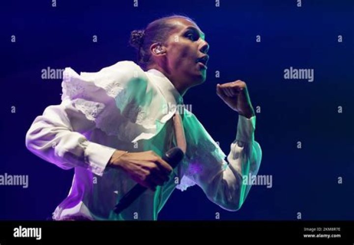 Is Stromae Gay? Why Belgian Singer Stromae’s Sexuality is a Topic of Debate?