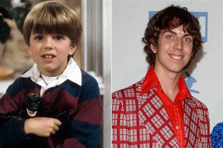 
Is Taran Noah Smith Gay? Who is Taran Noah Smith? 