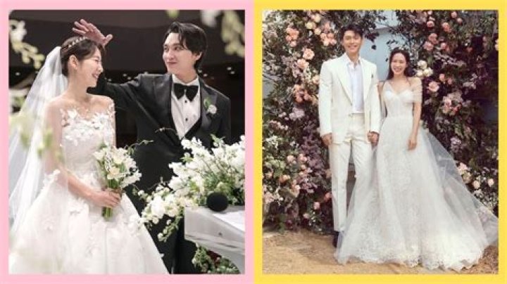 Is The Heir Star Choi Jin-hyuk Married Or Dating! Know His Wife, Drama, Mualaf, Age, Instagram, Net Worth, & More.