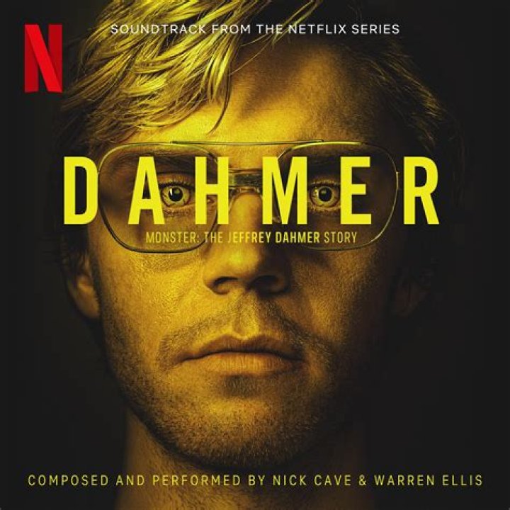 Is The Jeffrey Dahmer Files on Netflix? (Where to watch)