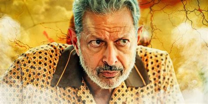 Is the Netflix show appropriate for kids?