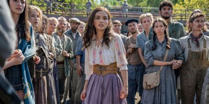 Is The Royal Treatment 2 happening? (Will there be a sequel to the Netflix movie?)