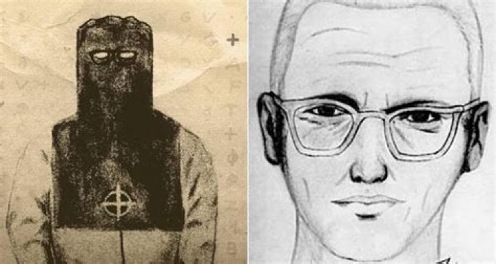 Is The Zodiac Killer Still Alive or Dead?