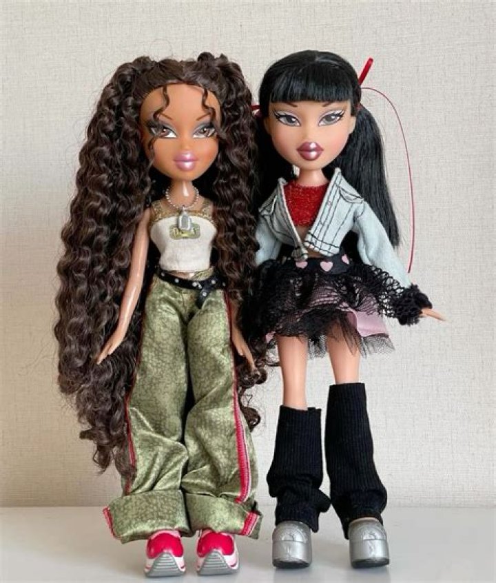 Is there going to be a Bratz Movie 2?