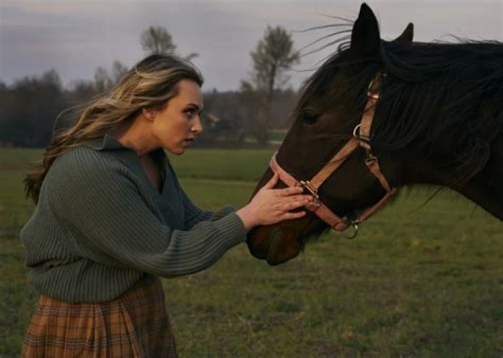 Is Tiffany Dover Pregnant? Age Husband And Family Details