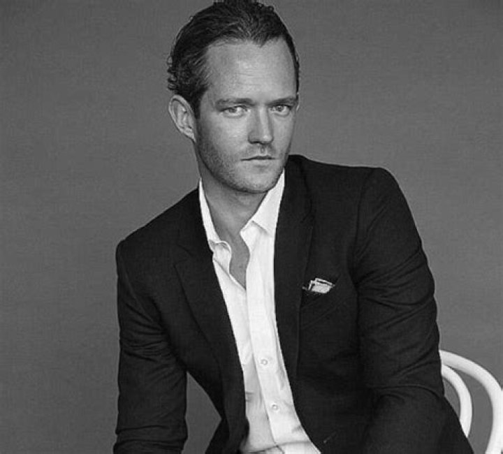 Is Tim Gurner Jewish Or Christian? Religion Ethnicity And Family