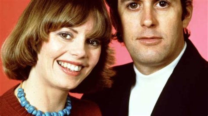 Is Toni Tennille a lesbian?