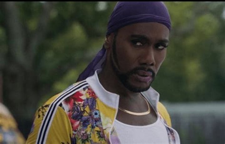 
Is Uncle Clifford Gay In Real Life? Nicco Annan’s Sexuality Revealed 