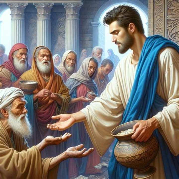 
Is Varun Aaron A Devout Christian? Everything On His Religion And Family Origin 