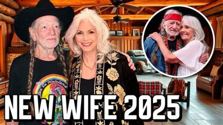 
Is Willie Nelson Still Alive? Check Willie Nelson Age, Bio, Wife, Children, Net Worth, Height, Songs, and More 