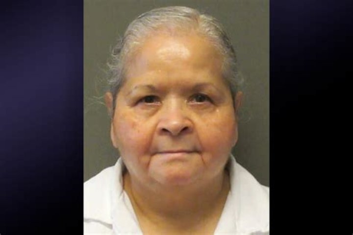 Is Yolanda Saldivar Still Alive or Dead?