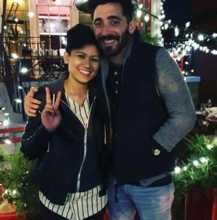 Is YouTuber, Jen Ruggirello, A Queer Woman Dating Anyone? know Her Partner