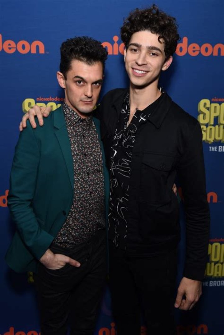 Isaac Cole Powell Net Worth - Wiki, Age, Weight and Height, Relationships, Family, and More