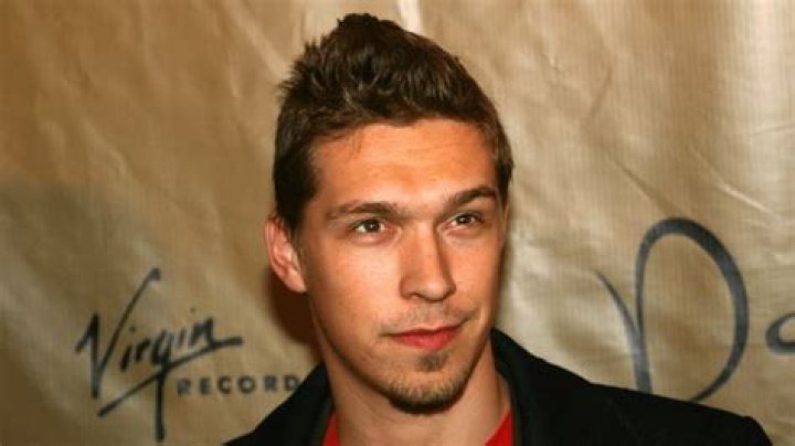 Isaac Hanson - Age, Family, Bio