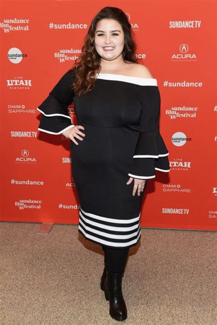 Isabella Amara Net Worth - Wiki, Age, Weight and Height, Relationships, Family, and More