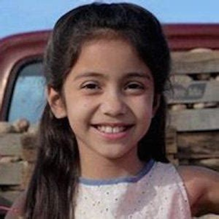 Isabella Day - Age, Family, Bio