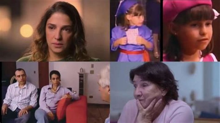 Isabella Nardoni Siblings From Step Mother And Family Ethnicity Background