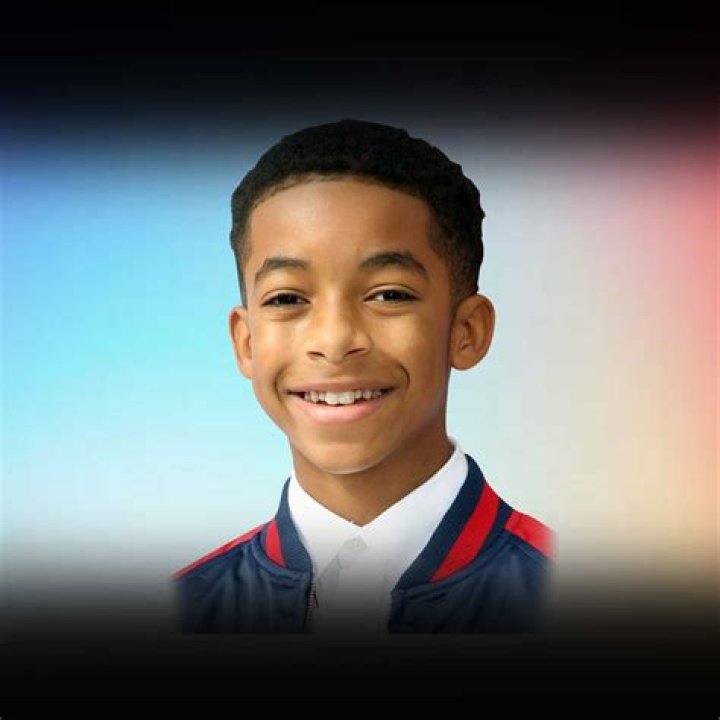 Isaiah Miranda - Age, Family, Bio