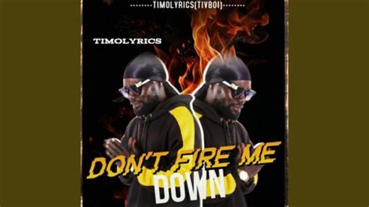 Isaiah Washington says: I am an idiot, please don’t fire me