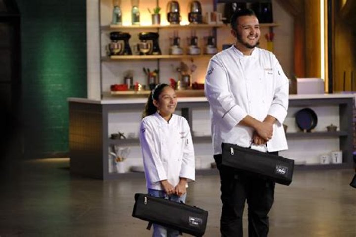 It’s again a boy Boy! Top Chef alum Leah Cohen and Husband Ben Byruch Welcome Second Child