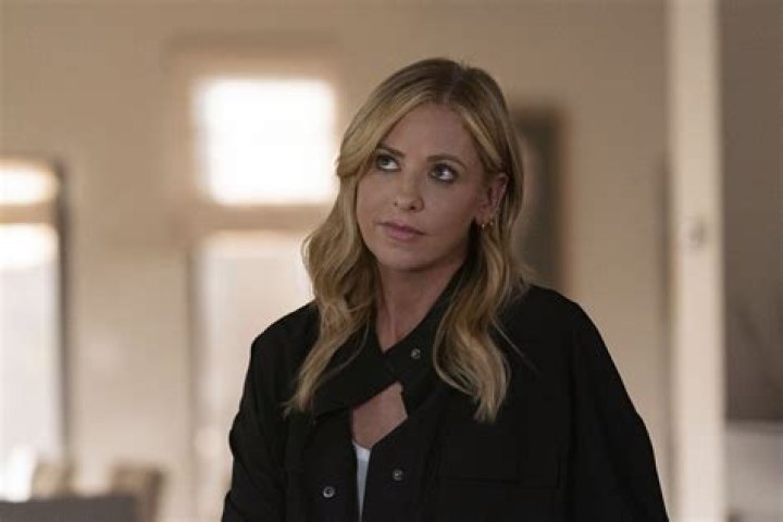 
“It’s different enough”: Wolf Pack star Sarah Michelle Gellar opens up on comparing the show with Buffy the Vampire Slayer 