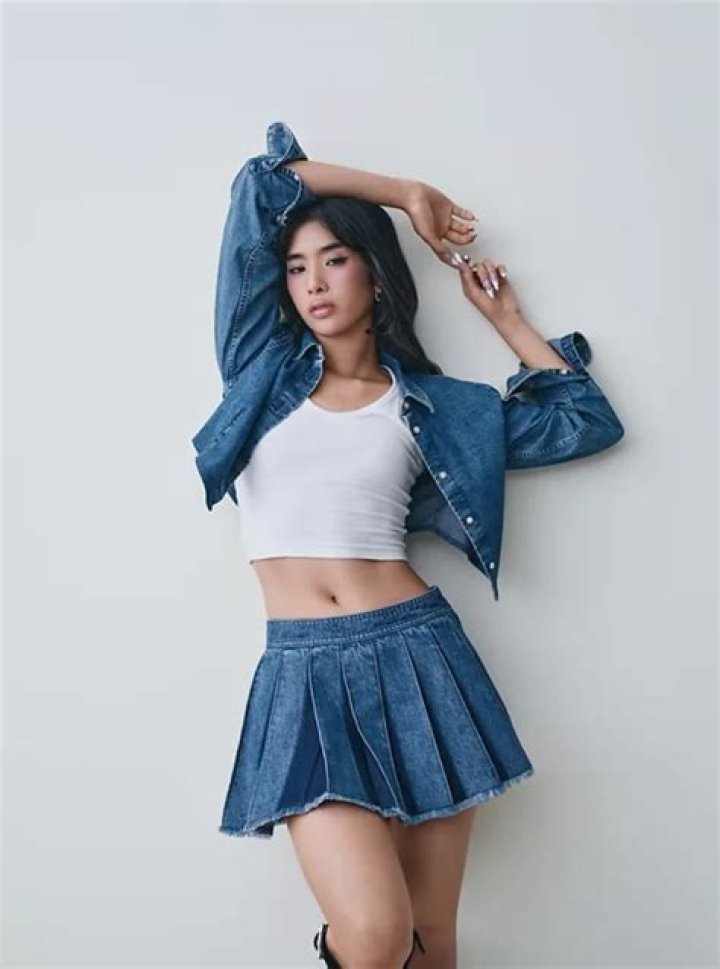 It’s No Surprise that Sophia Grace Gets Along Better with Adults