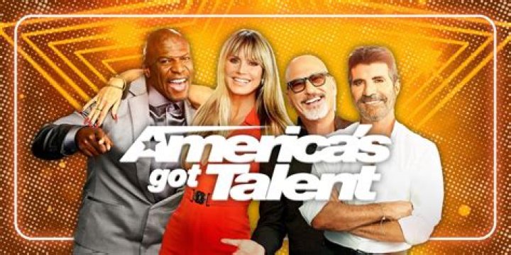 
It’s Time for the ‘America’s Got Talent’ Finale! Here’s How To Vote for Contestants 