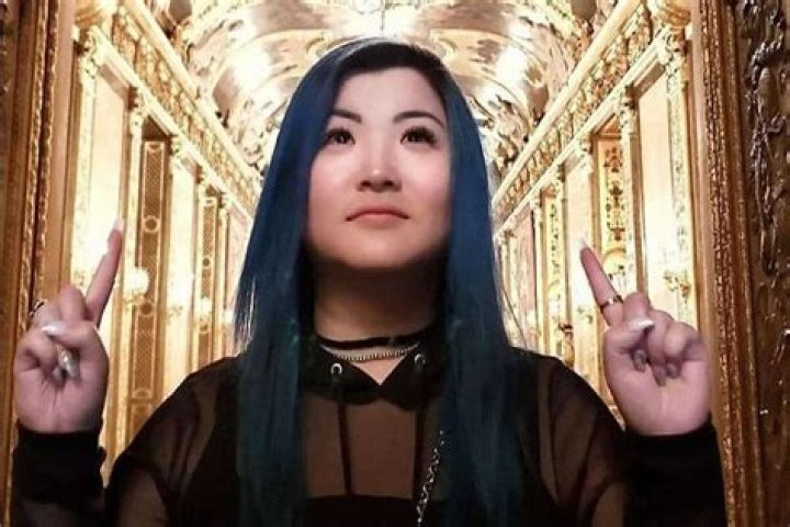 ItsFunneh Bio (Wiki) 