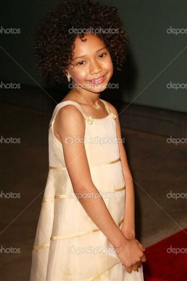 Itslifeofannie Height, Weight, Net Worth, Age, Birthday, Wikipedia, Who, Instagram, Biography