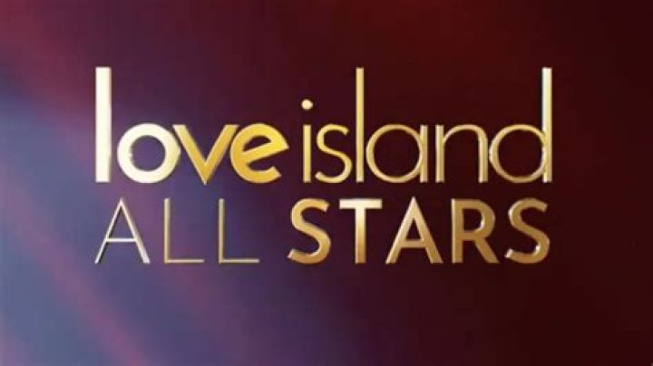 
ITV’s Love Island 2023 release date and air time 
