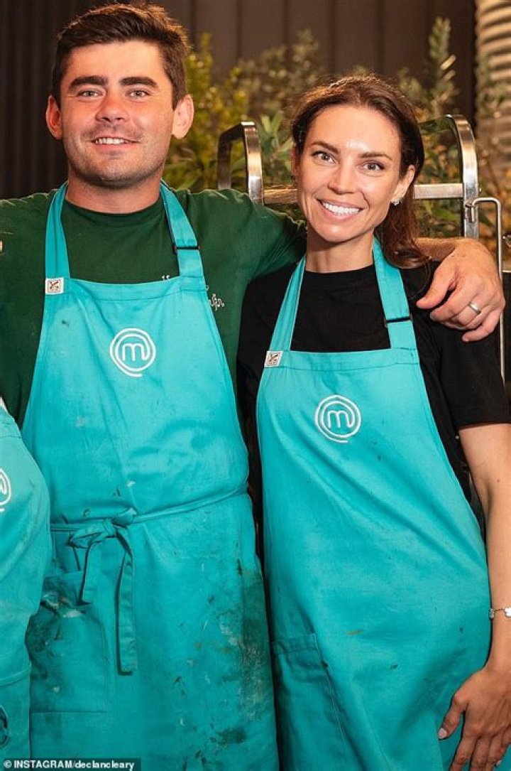 
Ivan Cleary Age, Birthday, Wikipedia, Who, Nationality, Biography 