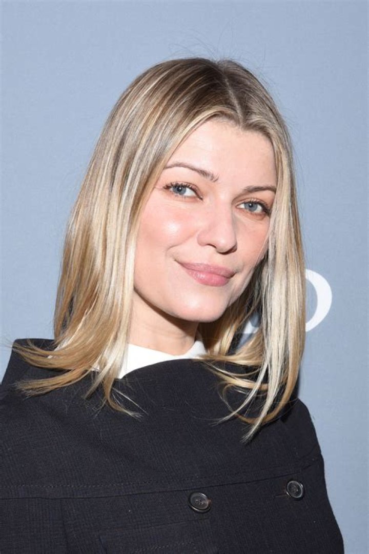Ivana Milicevic Net Worth - Wiki, Age, Weight and Height, Relationships, Family, and More