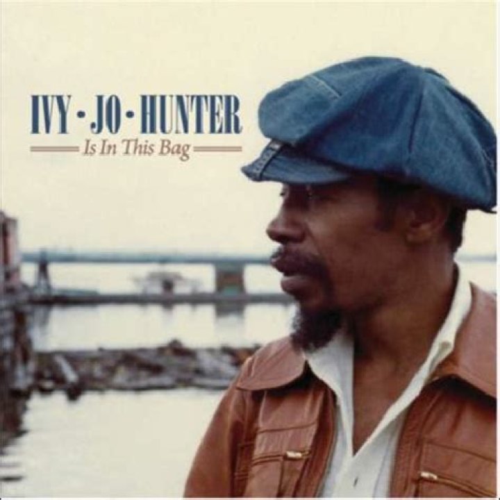 
Ivy Jo Hunter Cause of Death: What Happened To Motown Singer? 