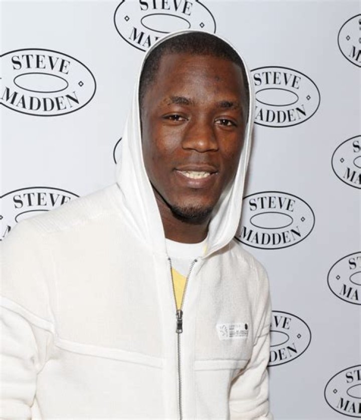 Iyaz Net Worth - Wiki, Age, Weight and Height, Relationships, Family, and More