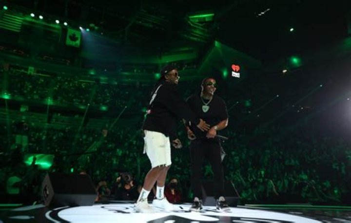 J-Kwon Net Worth - Wiki, Age, Weight and Height, Relationships, Family, and More