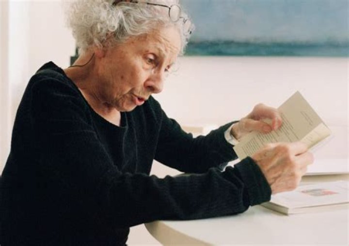 J Paul Getty - Trivia, Family, Bio