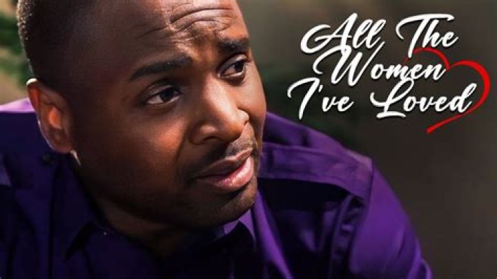 Jack Harlow: ‘I love Black women. I’ve loved Black women my whole life’