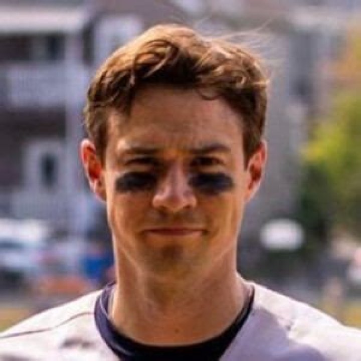 Jack Lepiarz - Age, Family, Bio