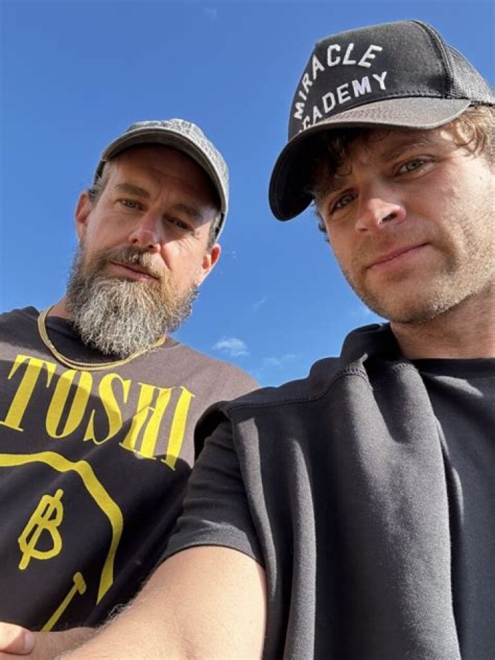 Jack Mallers Age, Birthday, Wikipedia, Who, Nationality, Biography