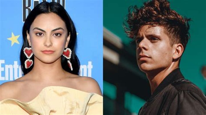 Jack Mancuso - Age, Family, Bio