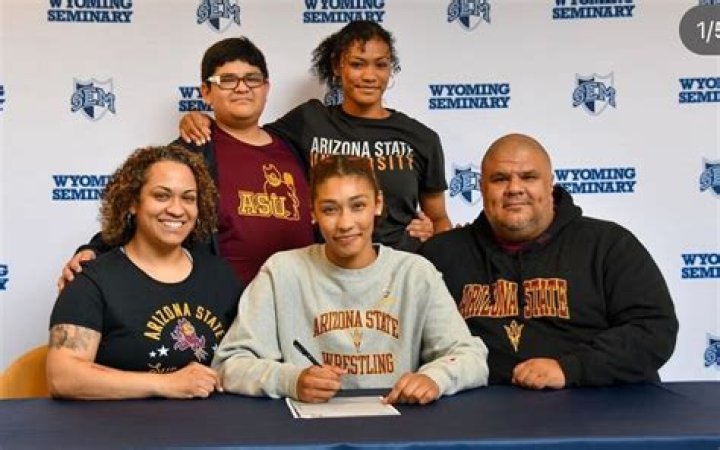 Jack Martin Blades - Age, Family, Bio