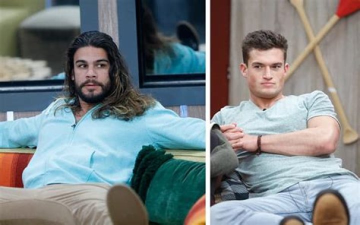 Jack Matthews (Reality Star) - Age, Family, Bio